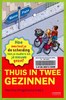 Klik om te vergroten
