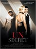Klik om te vergroten