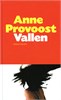 Klik om te vergroten