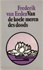 Klik om te vergroten