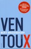 Klik om te vergroten