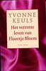 Klik om te vergroten
