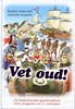 Klik om te vergroten