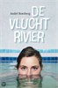 Klik om te vergroten