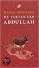 Klik om te vergroten