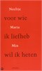 Klik om te vergroten