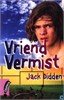 Klik om te vergroten