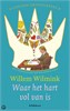 Klik om te vergroten