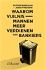 Klik om te vergroten
