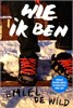 Klik om te vergroten