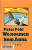 Klik om te vergroten