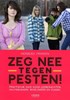 Klik om te vergroten
