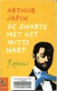 Klik om te vergroten